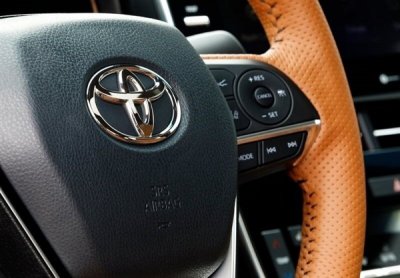 日系車后期果然省錢！豐田10年維保花費4萬元 美