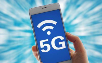 2022年中國智能手機蘋果站穩國內市場第一，榮耀