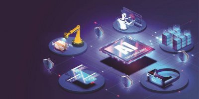 藍色光標：公司正在積極試用ChatGPT技術