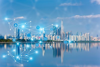 愛立信將裁員1400人:目標年底削減成本約59.355億