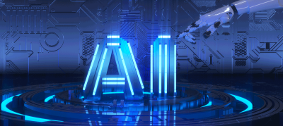 知乎CEO周源：密切關注ChatGPT發展，AI能讓內容更