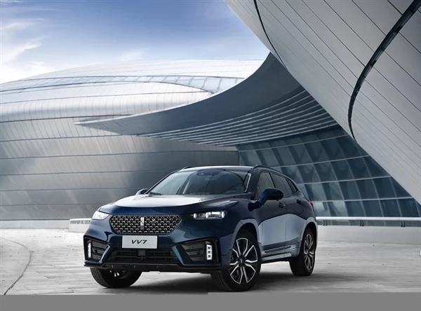 等等黨贏了！全球車企正邁向產量過剩：價格戰或卷土重來