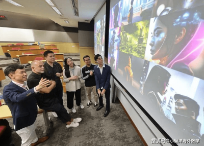 日本多所大學限制使用ChatGPT等人工智能軟件寫報