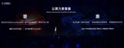 阿里云正在實驗將千問大模型接入工業機器人，