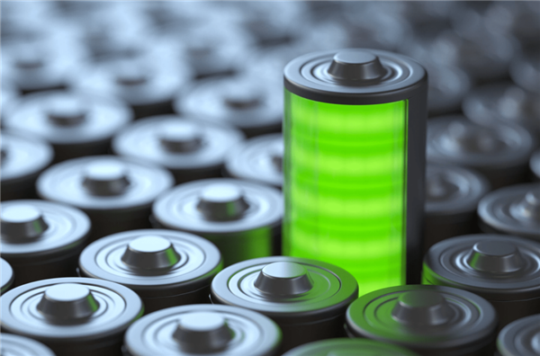 固態(tài)電池普及之日 就是燃油車退出歷史舞臺之時！怎么這么難？