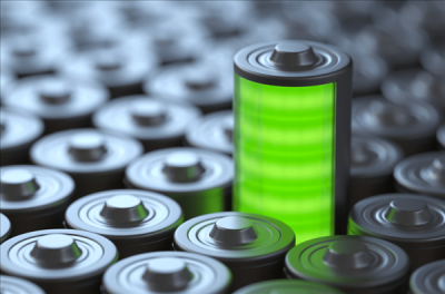 固態(tài)電池普及之日 就是燃油車退出歷史舞臺之時