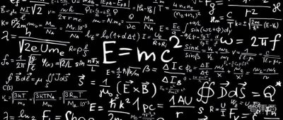 學而思研發面向全球數學愛好者大模型MathGPT