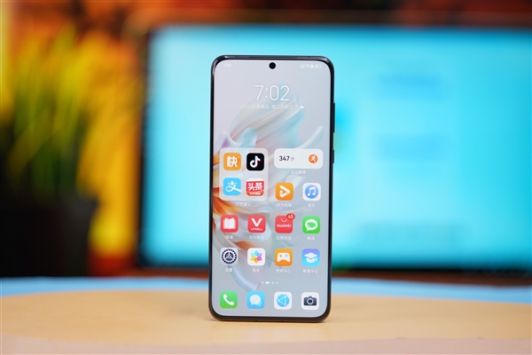 只賣4G又如何？華為成95后年輕人換機首選品牌