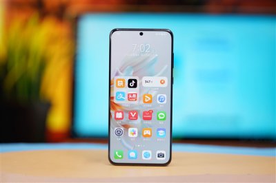 只賣4G又如何？華為成95后年輕人換機首選品牌