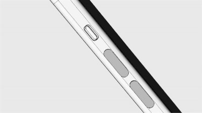 價格跌倒iPhone吃飽！被群嘲的蘋果竟成為618銷冠