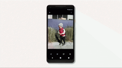 谷歌語音助手轉型：開發AI新版，部分員工被裁