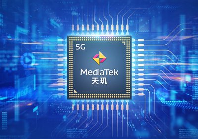 性能霸榜安卓陣營！Redmi K60至尊版下周發：刷新