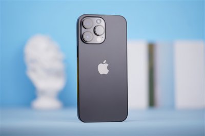 曝蘋果今年還要發(fā)新款iPhone 14：換上USB-C接口 第
