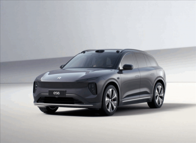 蔚來站起來了！8月交付新車19329臺 同比暴漲超