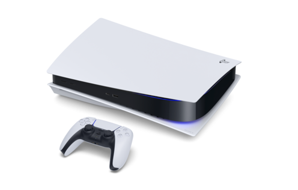 索尼為何敢對(duì)PS Plus會(huì)員漲價(jià)？原因揭開