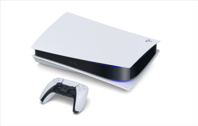 索尼為何敢對PS Plus會員漲價?原因揭開