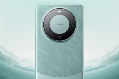 真愛粉！網友還不知道價格就預訂了華為Mate 60