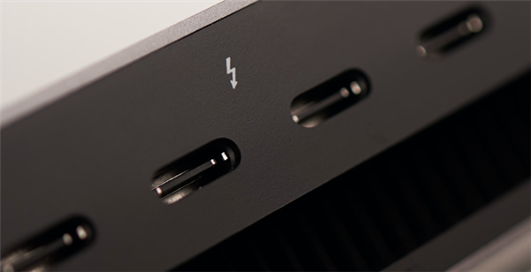 Intel：搞錯了 14代酷睿桌面版沒有雷電5