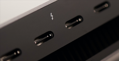 Intel：搞錯了 14代酷睿桌面版沒有雷電5