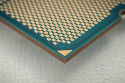 銳龍9000突然冒出！Zen5不會這么快吧