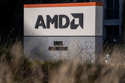 AMD 2024年首個大招！銳龍8000G系列APU來了