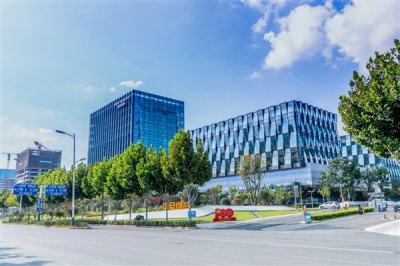 華米科技2023年Q3扭虧為盈：轉型初步成功 不再過