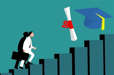 知網新專利可檢測出AI生成文本：檢測效率高、且