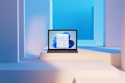 Windows 12將為個人電腦將帶來顛覆性改變！PC史無