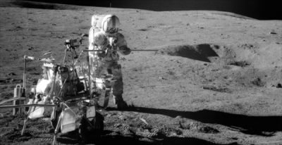 技術(shù)無法突破！NASA宣布載人登月計(jì)劃推遲一年：