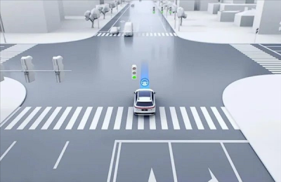 知名車評人談智能駕駛:無論如何進化、都不可