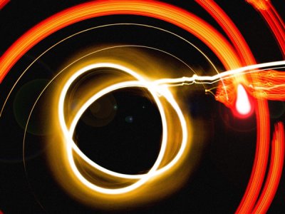 我國第三代自主超導(dǎo)量子計(jì)算機(jī) “本源悟空”訪