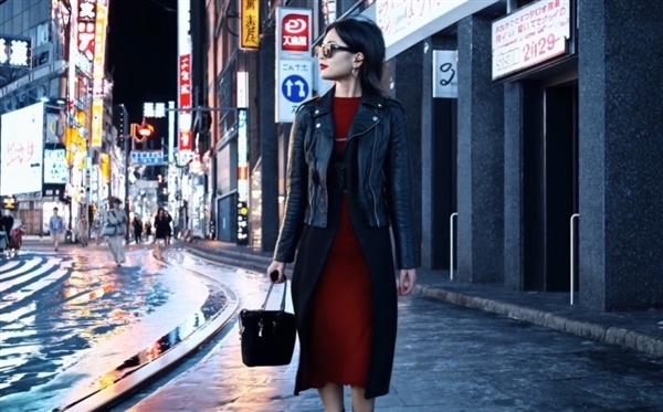 Sora成不了王炸嗎 Meta人工智能負責人銳評:搞搞視頻就得了