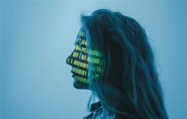 諾獎得主：AI不會取代絕大多數工作 年輕人要重新思考就業技能