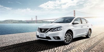 日系車穩住了！日產三月銷量59914臺 同比漲超1