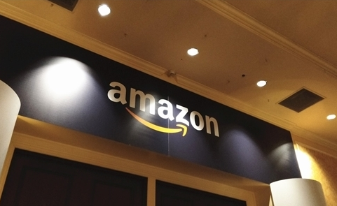 AI無人商店竟是靠人工識別商品！七成交易需人為