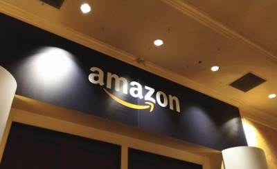 AI無人商店竟是靠人工識別商品！七成交易需要人