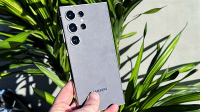 三星重回智能手機王者之位！IDC預計今年安卓增