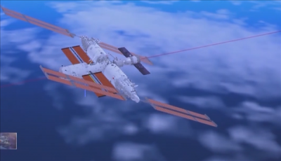 神舟十八號載人飛船計劃近日擇機發射：發射場