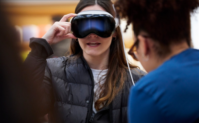 虛擬現實難做 蘋果都要砍單!OPPO暫停XR業務:轉