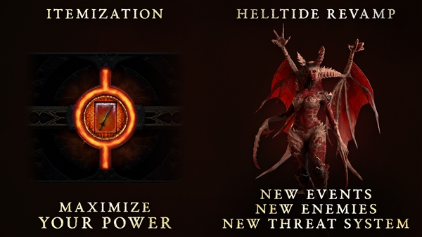 微軟祭出多部3A大作為Xbox陣營加油打氣