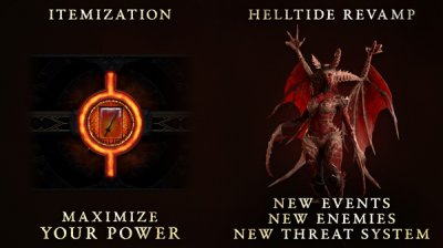 微軟祭出多部3A大作為Xbox陣營加油打氣