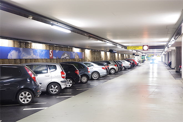 有史以來最嚴重熊市：美國二手車市場徹底崩了！