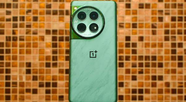 這五大痛點解決 iPhone銷量將再創新高！友商要慌