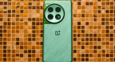 這五大痛點(diǎn)解決 iPhone銷量將再創(chuàng)新高！友商要慌