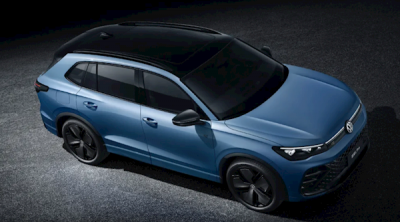 為提高效率優化成本！大眾宣布未來三年實現人