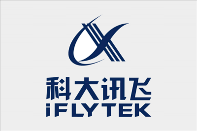 第一品牌！科大訊飛劉慶峰：訊飛星火在多個行