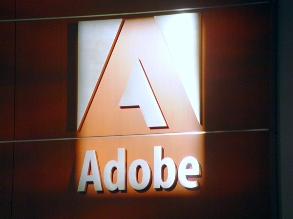 Adobe訂閱計劃隱藏提前終止費惹爭議:設置障礙 消費者難以取消訂閱