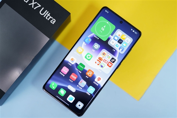 OPPO成Q1亞太手機市場王者！小米大增25%居第二