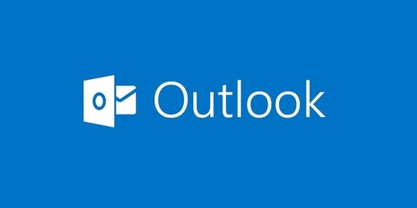 郵件和日歷將徹底退出Windows舞臺！微軟力促用戶改用新版Outlook