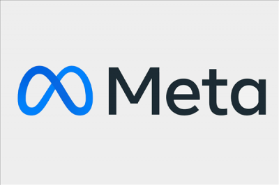 力挺開源！扎克伯格抨擊閉源AI競爭對手正試圖“